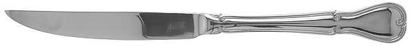 Regents Park Individual Steak Knife Hollow Handle