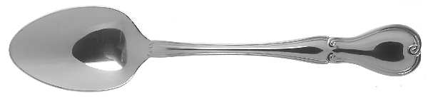 Regents Park Tablespoon (Serving Spoon)