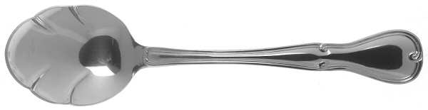 Regents Park Sugar Shell Spoon