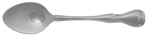 Regents Park Place/Oval Soup Spoon