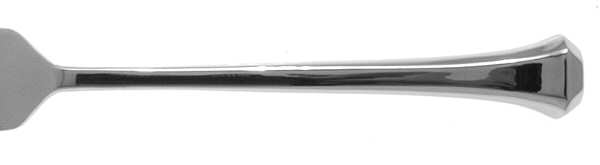 Revolution (Stainless) by Reed &amp; Barton