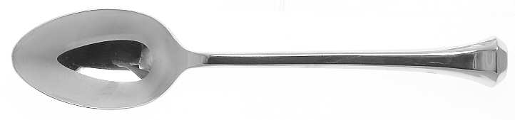 Revolution (Stainless) Teaspoon