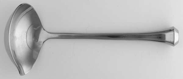 Revolution (Stainless) Solid Gravy Ladle