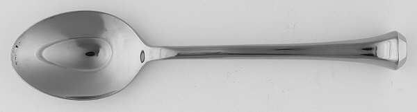 Revolution (Stainless) Place/Oval Soup Spoon
