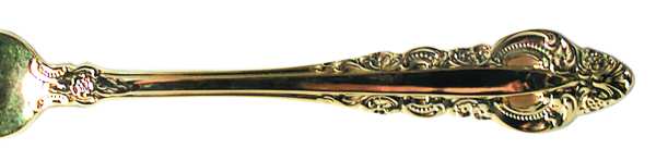 Royal Gold (Gold Electroplate) by Reed &amp; Barton