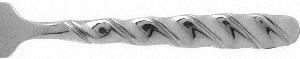Robert Lee Morris (Stainless) by Reed &amp; Barton