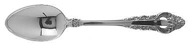 Royal Majesty (Stainless, 1971) Teaspoon