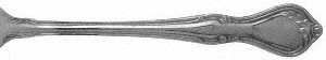Rose Queen (Stainless) by Reed &amp; Barton