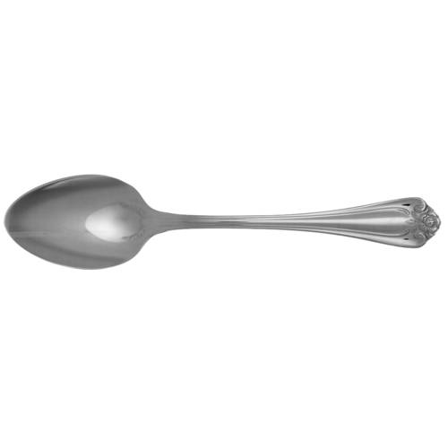 Roseland (Stainless) Teaspoon