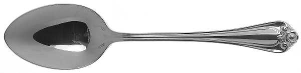 Tablespoon (Serving Spoon)