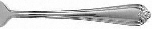 Rosebud (Stainless) by Reed &amp; Barton