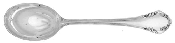 Royal (Silverplate, 1899) Sugar Spoon