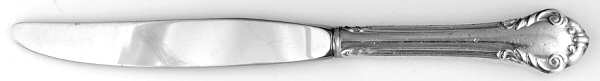 Royal (Silverplate, 1899) Modern Hollow Knife