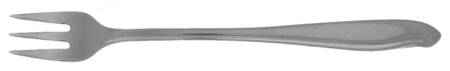 Sabrina (Stainless) Cocktail/Seafood Fork