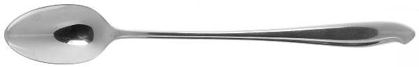 Sabrina (Stainless) Iced Tea Spoon