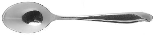 Sabrina (Stainless) Teaspoon