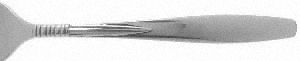 Safari (Stainless) by Reed &amp; Barton