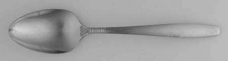 Safari (Stainless) Tablespoon (Serving Spoon)