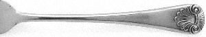 Sanibel (Stainless) by Reed &amp; Barton
