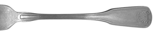Sanibel (Stainless) by Reed &amp; Barton