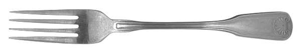 Sanibel (Stainless) Fork