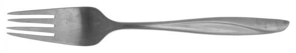 Seascape (Stainless, Glossy Finish) by Reed &amp; Barton