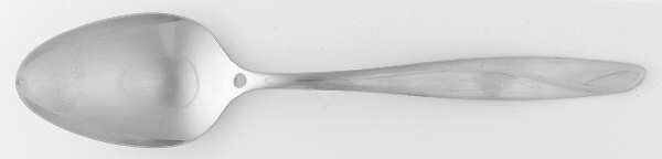 Seascape (Stainless, Glossy Finish) Tablespoon (Serving Spoon)