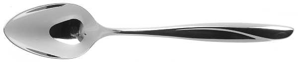 Seascape (Stainless, Glossy Finish) Teaspoon
