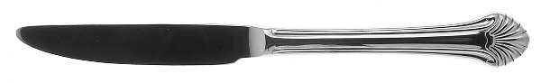Seafare (Stainless) New French Hollow Knife