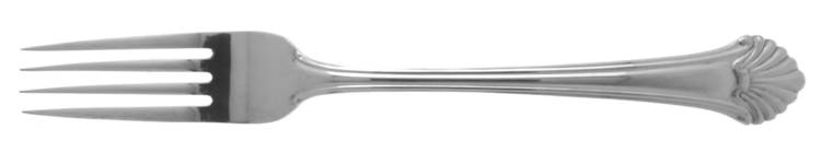 Seafare (Stainless) Fork