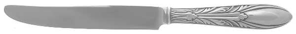 Serenade (Sterling, 1934) New French Hollow Knife