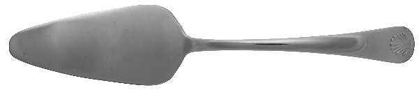 Seychilles (Stainless) Solid Pie Server
