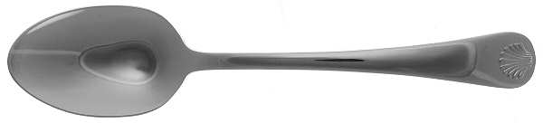 Seychilles (Stainless) Tablespoon (Serving Spoon)