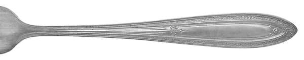 Sir Galahad (Silverplate, 1927) by Reed &amp; Barton