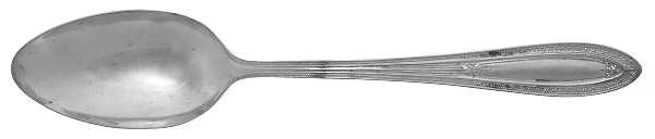 Sir Galahad (Silverplate, 1927) Five O'Clock Teaspoon