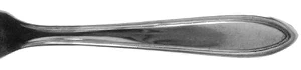 Sir Lancelot (Silverplate, 1930) by Reed &amp; Barton