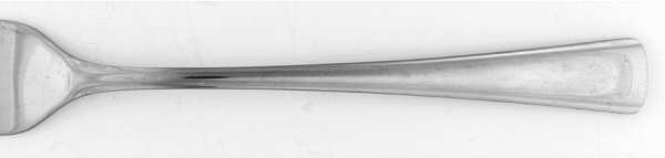 Sint Maarten (Stainless) by Reed &amp; Barton