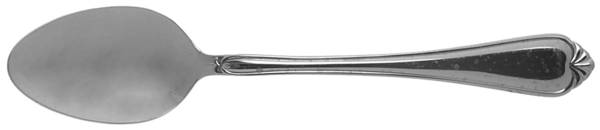 Solange (Stainless) Tablespoon (Serving Spoon)