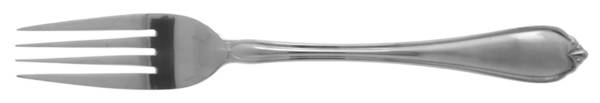 Solange (Stainless) Fork