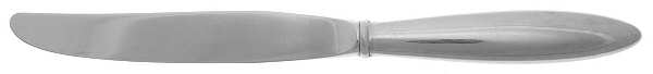 Sonata (Stainless) Modern Hollow Knife