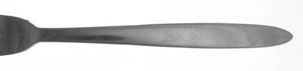 Sonata (Stainless) by Reed &amp; Barton