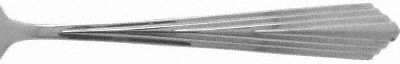 Spire (Stainless) by Reed &amp; Barton