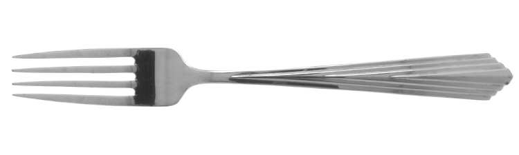 Spire (Stainless) Fork