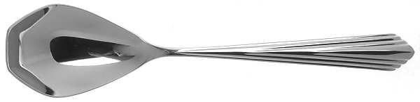 Spire (Stainless) Sugar Spoon