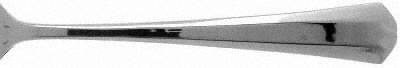 Spectrum-Viewpoint (Stainless) by Reed &amp; Barton