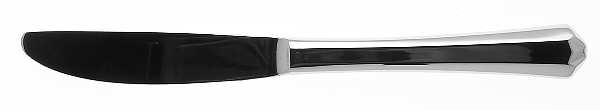 Spectrum-Viewpoint (Stainless) Hollow Handle Master Butter Knife