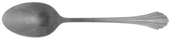 Staunton Hill (Stainless) Dessert/Oval Soup Spoon