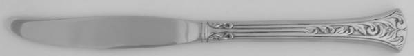 St. Petersburg (Stainless) Modern Hollow Knife
