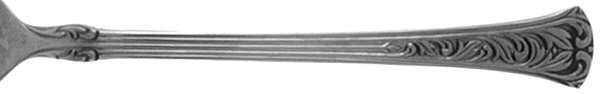 St. Petersburg (Stainless) by Reed &amp; Barton