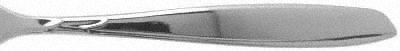Style (Stainless) by Reed &amp; Barton